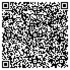 QR code with Superior Tire Disposal contacts