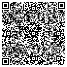 QR code with Life Champs Youth Sports contacts