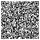 QR code with Cherwin Vending Snacks Sales contacts
