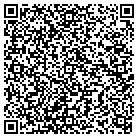QR code with King's Daughters Clinic contacts