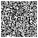 QR code with Wadkins Arma contacts