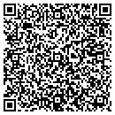 QR code with Wally Stoelting & Assoc I contacts