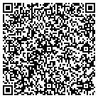 QR code with Dollar Driving School contacts