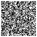 QR code with Kirsch Barbara MD contacts