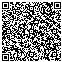 QR code with Choice Vending contacts