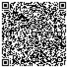 QR code with Chris Rose Vending contacts