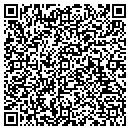 QR code with Kemba Fcu contacts