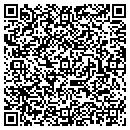 QR code with Lo Coco's Pizzeria contacts