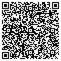 QR code with William E Witzig contacts