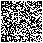 QR code with New Futures For Youth contacts