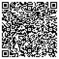 QR code with Mandis Inc contacts