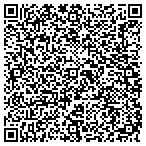 QR code with New Hope Central Family Life Center contacts