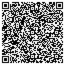 QR code with Dootson Driving Schools contacts