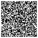 QR code with Chuck E Cheese's contacts