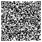 QR code with Dootson School of Trucking contacts