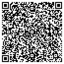 QR code with Peters 1 Auto Parts contacts