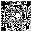 QR code with Chuck's Choices contacts