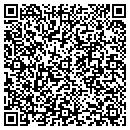QR code with Yoder & CO contacts