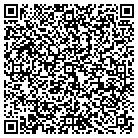 QR code with Mercy Home Care-Sioux City contacts