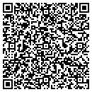 QR code with Chuck's Customized Vending contacts