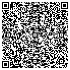 QR code with Methodist Home Health & Hspc contacts