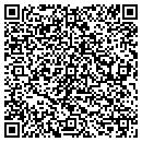 QR code with Quality Lawn Service contacts