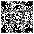 QR code with Eric M Johannes contacts