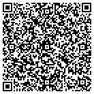 QR code with Doug Paul's Foot Hill Driving School contacts