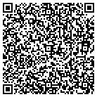 QR code with Reaching Youth For Life Inc contacts