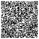 QR code with Midwest Homestead Of Norfork O contacts