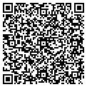 QR code with Laurie Lake contacts