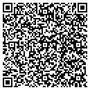 QR code with Albertsons 7252 contacts