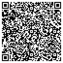 QR code with Cito Vending Machine contacts