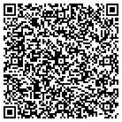 QR code with Creative Brands Group Inc contacts