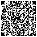 QR code with IE Technology contacts