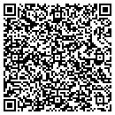 QR code with Lembo Vince L PhD contacts