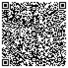 QR code with Drive Happy Driving School contacts