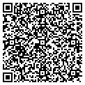 QR code with Shell contacts