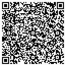 QR code with Exalted Praise contacts