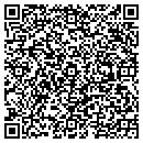 QR code with South Sebastian County Boys contacts