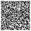 QR code with Memberone Fcu Vinton contacts