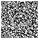 QR code with Lia's Massage Therapy contacts