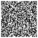 QR code with Fiahc Inc contacts