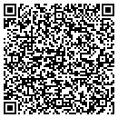 QR code with Anita L Eagleton contacts