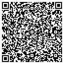 QR code with Lice Place contacts