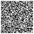 QR code with S W Regional Wilderness Camp contacts
