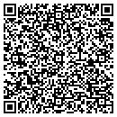 QR code with Clark's Snacks & Vending contacts