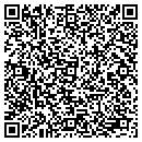 QR code with Class A Vending contacts