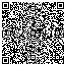 QR code with Mountain Empire F C U contacts