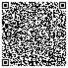 QR code with Master Custom Furn Design Inc contacts